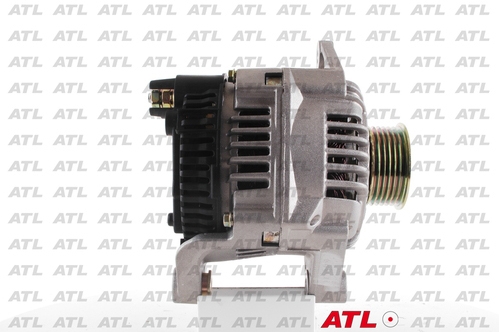 ATL Autotechnik L 38 750 Generator